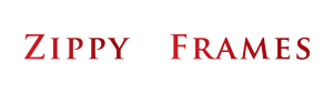 zippy frames